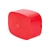 Портативная акустика Rombica MySound Melody Red (P)