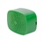 Портативная акустика Rombica MySound Melody Green