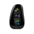 Метеостанция Rombica StoneCast 1 WTS, черный