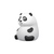 Светильник Rombica LED Panda