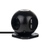 Сетевой фильтр Rombica NEO SPHERUM Black