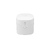 Стерилизатор Rombica Sterilizer Mini ST-UVP02