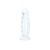 Стерилизатор Rombica Sterilizer Z1