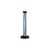 Стерилизатор Rombica Sterilizer X1