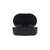 Наушники Rombica Mysound Play - Black/TWS (Р)