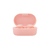 Наушники Rombica Mysound Play - Rose/TWS