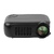Проектор Rombica Ray Mini Black