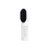 Воздухоочиститель Rombica FLOW Ultima White