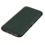 Внешний аккумулятор Rombica NEO NS120G Quick, 12000 mAh, темно-зеленый