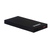 Внешний аккумулятор Kubic PB14X Black (Р)