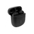 Наушники Rombica Mysound Factor Black (Р)