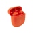 Наушники Rombica Mysound Factor Red