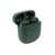 Наушники Rombica Mysound Factor Green