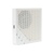 Портативная акустика Rombica mysound Note White
