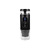 Портативная кофемашина Rombica Barista 2 Black