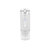 Портативная кофемашина Rombica Barista 2 White