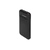 Внешний аккумулятор Rombica NEO Discover Pro Black (Р)