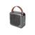 Портативная акустика Rombica mysound Chroma Grey (Р)