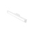 Светильник Rombica Prima White