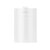 Увлажнитель воздуха Rombica Vogue White