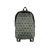 Рюкзак Rombica Mybag Prisma Khaki