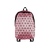 Рюкзак Rombica Mybag Prisma Rose