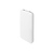 Внешний аккумулятор Rombica NEO P10 White (Р)