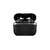 Наушники Rombica MySound Free Pro Black