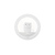 Ночник Rombica LED Gato
