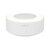 Ночник Rombica LED Aura