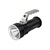 Фонарь Rombica LED Z6