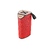 Портативная акустика Rombica mysound Tetria Red (Р)