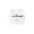 Наушники Rombica mysound Free Pro White