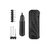 Отвертка аккумуляторная Rombica MyKit A1