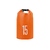Водонепроницаемая сумка Rombica DryBag 15