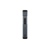 Отвертка аккумуляторная Rombica MyKit S1 Black (Р)