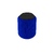 Портативная колонка «mySound Clario», 15 Вт Blue