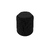 Портативная колонка «mySound Clario», 15 Вт Black