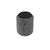 Портативная колонка «mySound Clario», 15 Вт Grey