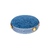 Портативная колонка «mySound Cleo», 8 Вт Blue