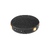 Портативная колонка «mySound Cleo», 8 Вт Black