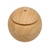 Увлажнитель воздуха Bamboo, дерево