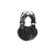 Беспроводные наушники Rombica Mysound BH-10 1C