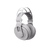 Беспроводные наушники Rombica Mysound BH-10 2C