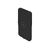 Внешний аккумулятор Rombica NEO Wireless PD Black