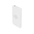 Внешний аккумулятор Rombica NEO Wireless PD White