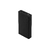Внешний аккумулятор Rombica NEO PRO-250C Black