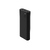 Внешний аккумулятор Rombica NEO PRO-300C Black