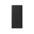 Внешний аккумулятор Xiaomi 18W Power Bank 30000mAh GL