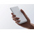 Внешний аккумулятор Xiaomi Power Bank 10000mAh 22.5W Lite GL